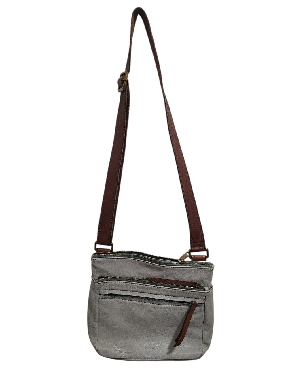 Women's Fossil Corey Crossbody Bag
